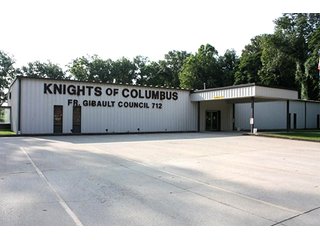 Property photo 10 - 69.3 +/- Acres offered in 2 Tracts